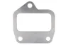 ENT010978 Garnitura, galerie evacuare ENGITECH