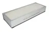 PUR-HC0290 Filtru, aer habitaclu PURRO