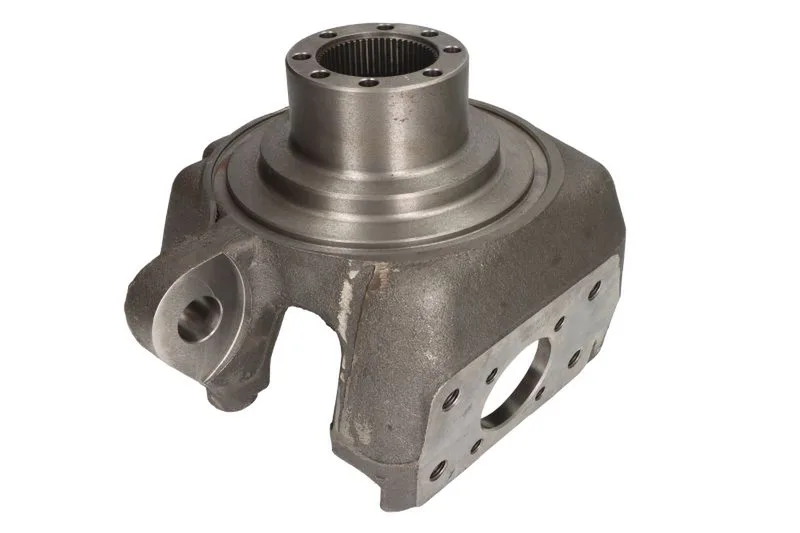 1197057 Kit reparatie reductor EXCAMEC