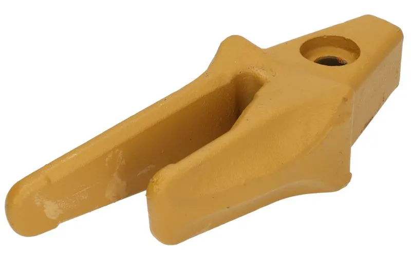 6Y3224 CVA Excavator bucket