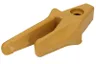 6Y3224 CVA Excavator bucket
