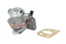 ENT110185 Pompa combustibil ENGITECH