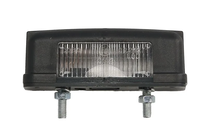 1009251 Iluminare numar de circulatie COBO