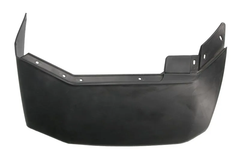 Grila radiator