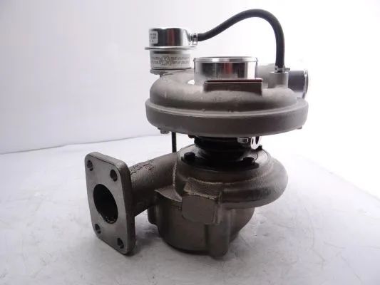 785827-5026S Turbocompresor GARRETT