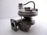 785827-5026S Turbocompresor GARRETT