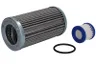 Filtru, sistem hidraulic primar