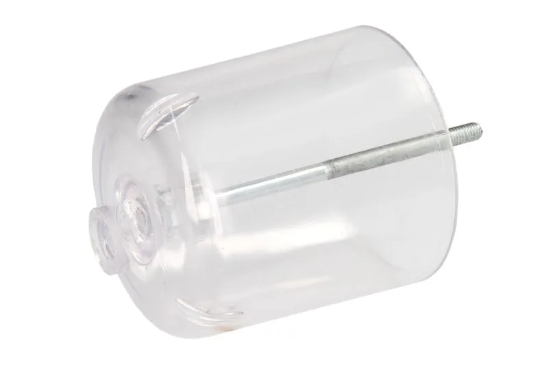 32-904709 Separator apa combustibil ANAC MAKINA