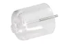 32-904709 Separator apa combustibil ANAC MAKINA