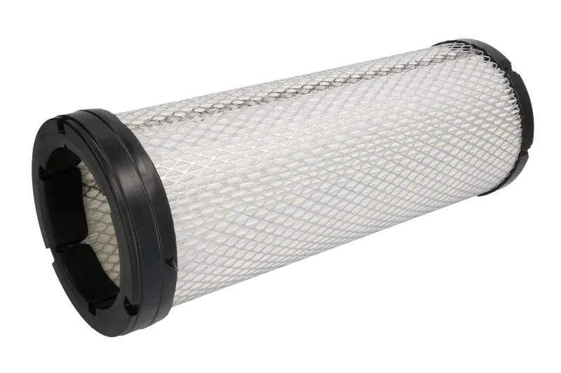 Filtru aer