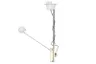 1029485COBO Intrerupator, control nivel combustibil COBO