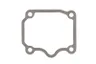 2093377016ZF Etansare ulei, transmisie manuala ZF