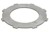 B05-AG-571 Element transmisie manuala BTA