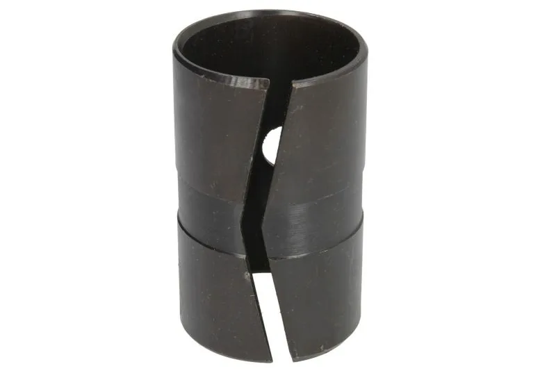 Kit de reparare a cilindrilor hidraulici