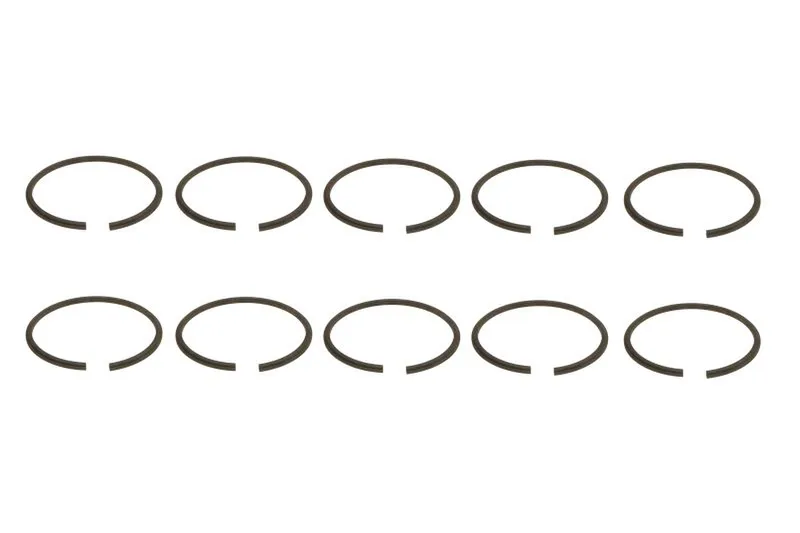 821-00209/10 Conector cu arc, bolț roată ANAC MAKINA