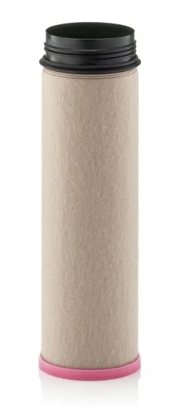 Filtru aer