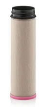 Filtru aer