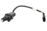 1021480COBO Comutator, actionare frana de parcare COBO