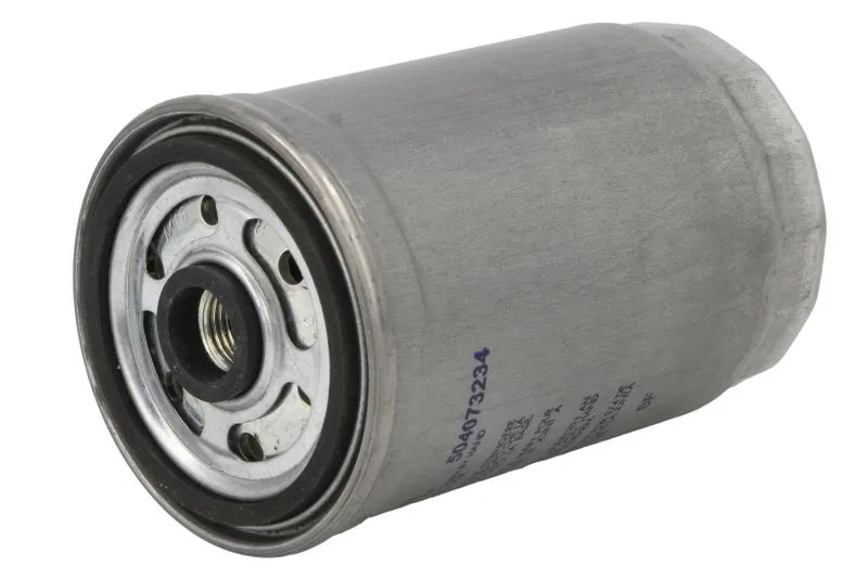 Filtru combustibil