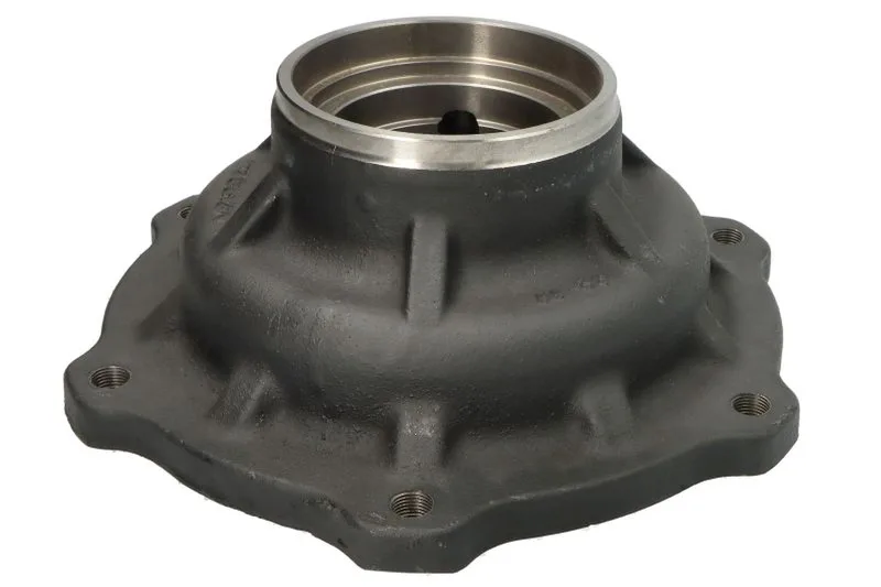 B06-2312 Set reparatie, butuc roata BTA
