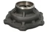 B06-2312 Set reparatie, butuc roata BTA