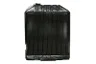 D7AG733TT Radiator, racire motor THERMOTEC