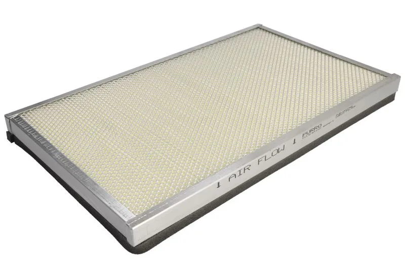 Filtru, aer habitaclu