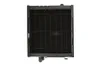 D7AG374TT Radiator, racire motor THERMOTEC