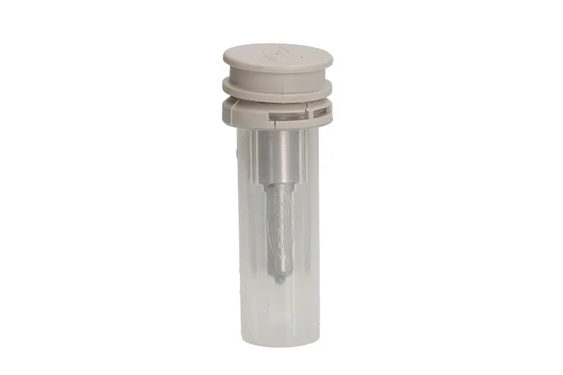 Injector