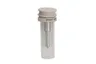 Injector