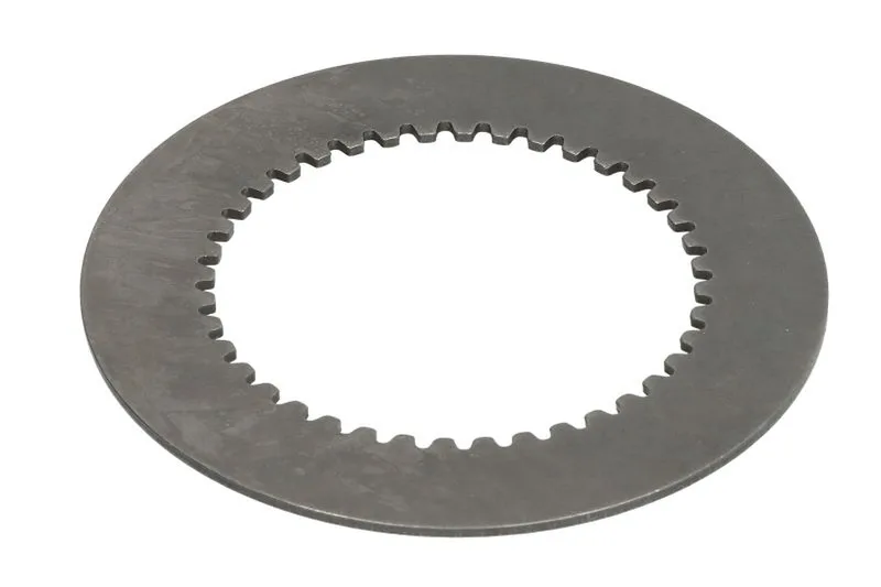 B05-AG-592 Element transmisie manuala BTA