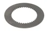 B05-AG-592 Element transmisie manuala BTA