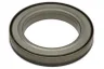 ENT020764 Simering, arbore cotit ENGITECH