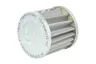 Filtru, sistem hidraulic primar
