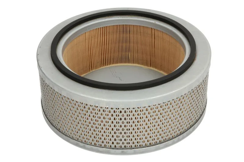 Filtru aer