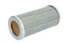Filtru, sistem hidraulic primar