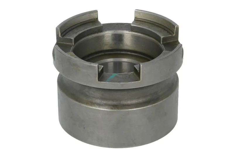 138981 Set reparatie, diferential CARRARO