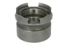 138981 Set reparatie, diferential CARRARO