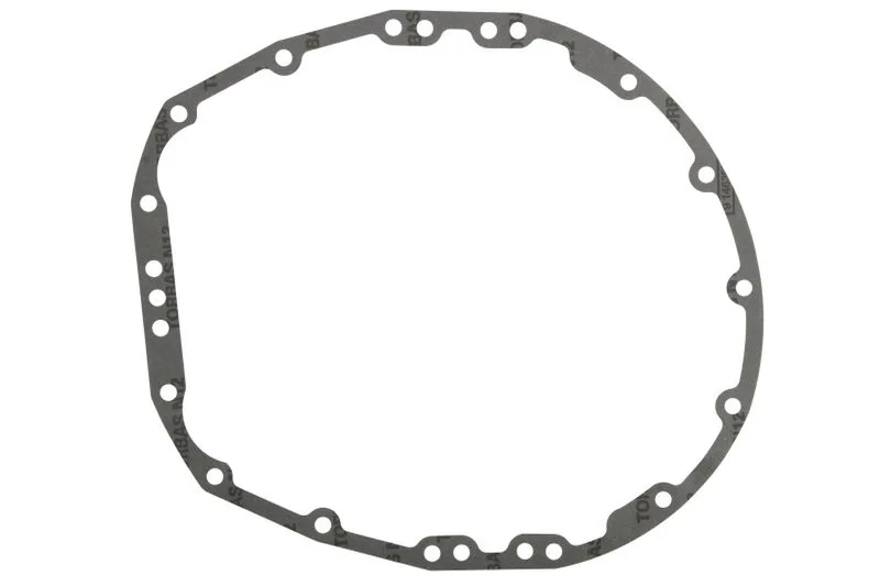 ENT020460 Garnitura bloc motor ENGITECH