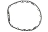 ENT020460 Garnitura bloc motor ENGITECH