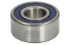 5204-2RS-C3 Rulment PFI
