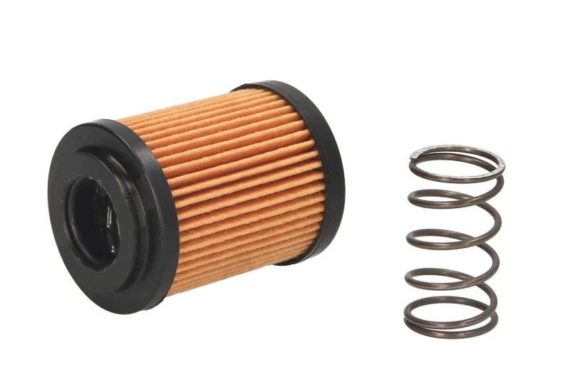 Filtru, sistem hidraulic primar