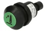 Comutator presiune, limitator incarcare ax
