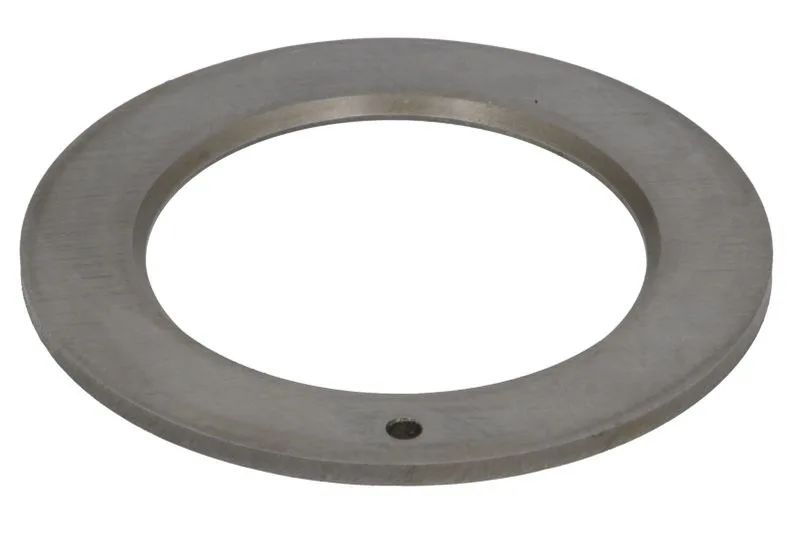 02-AG069 Set reparatie, diferential SBP
