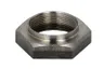 B05-AG-450 Elemente de arbore APP BTA