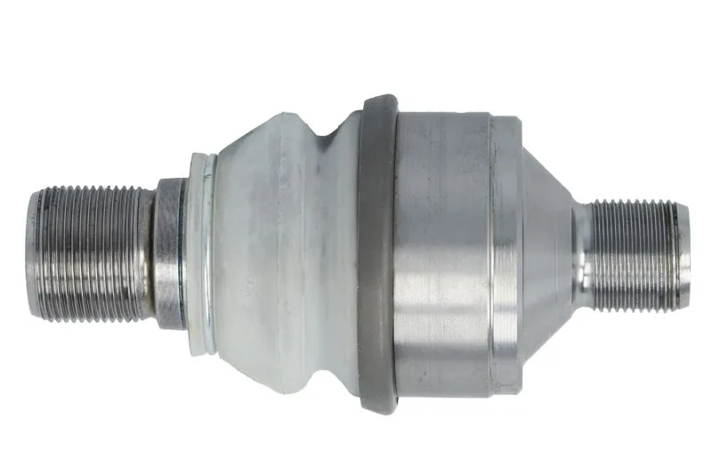 583127 Pivot CARRARO