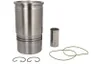 40679960 Set raparatii, piston/bucsa cursa cilindru KOLBENSCHMIDT