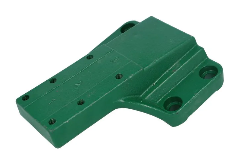 AG-JD-012 Suport, aripa PACOL