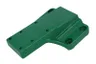 AG-JD-012 Suport, aripa PACOL