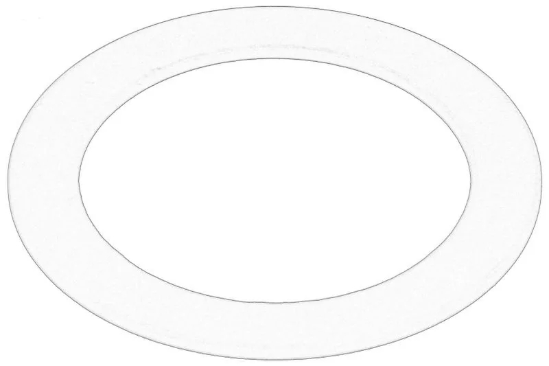 Element transmisie manuala